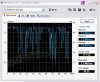 $ST3200021A_200GB_2.Test.jpg