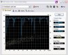 $ST3200822A_200GB.jpg