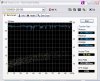 $ST3200822A.jpg