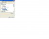 $Picture Manager.JPG