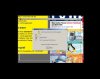 $PC-WELT Browser_1.jpg