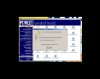$PC-WELT Browser_2.jpg