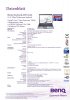 $datenblatt_joybook_r55g24-1.jpg