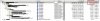 $WSFTP_MultiStream.JPG