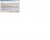 $Outlook 2003.JPG