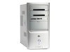 $HP_Pavilion_T3533_de__2358000.jpg