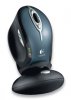 $logitech.jpg