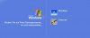 $Windows XP Anmeldung.jpg