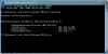 $IPConfig2.PNG