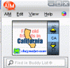 $AIM-Screen.jpg.gif