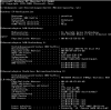 $IPConfig-1.PNG