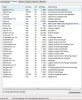 $Taskmanager prozesse.jpg