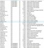 $Taskmanager prozesse1.jpg