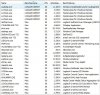 $Tastmanager1.jpg