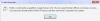 $FirefoxError.gif