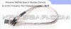 $Firewire IEEE1394a Motherboard Header Device to 6-Pin Firewire.jpg