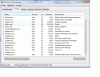 $Task Manager.gif