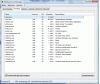 $Task Manager.gif