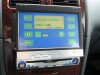 $IMG_0405.jpg