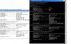 $ipconfig.JPG