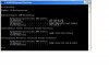$ipconfig2.JPG