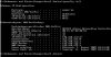 $ipconfig all.jpg
