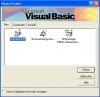 $Visual Basic Projekte.jpg
