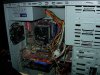 $DSCN5265.jpg