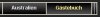 $iexplorer.jpg