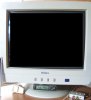 $Belinea Monitor.jpg