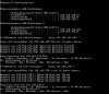 $ipconfig.JPG