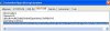 $Capture05.03.2007-19.41.1722.03.2007-09.27.0315.08.2007-08.08.46.jpg