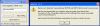$memtestFehler.gif
