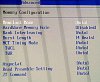 $MemoryConfig.jpg