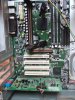 $Motherboard.jpg