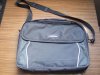 $Medion Tasche AuÃen.jpg