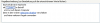 $outlook-regel.png