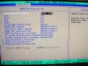 $DSC03616.JPG