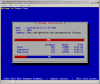 $vpc.png