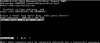 $testdisk00001.jpg
