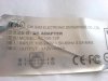 $dsc00288_2.jpg