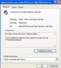 $eigenschaft audiio.JPG