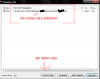 $unlocker.png
