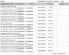 $hwv_b.PNG