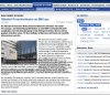 $pc_welt_081007.jpg