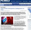 $pcw_101007.jpg
