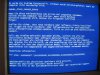 $IMG_0002.jpg