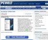 $werbung_pcw.jpg