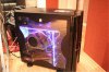 $Bilder 21.02.07 003.jpg