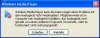 $Windowsmedia player fehlermeldung.jpg
